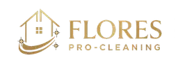 Flores Pro-Cleaning LLC