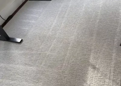 Affordable Commercial Cleaning