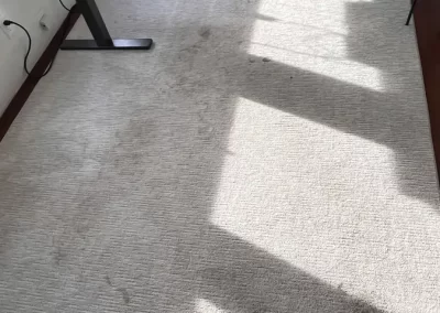 Affordable Commercial Cleaning