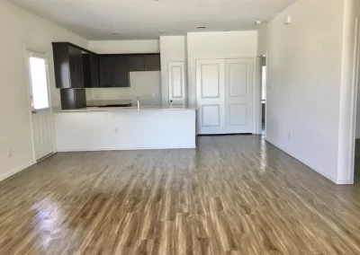 Affordable Commercial Cleaning