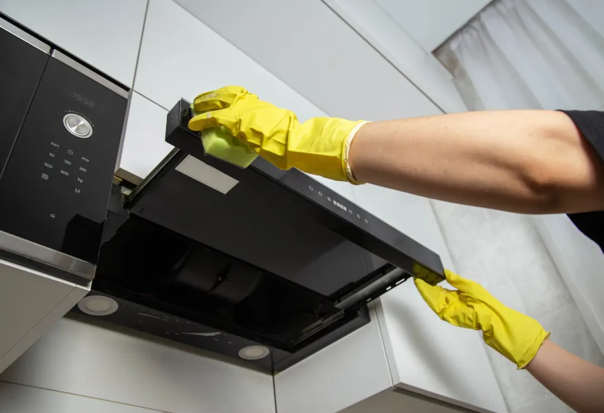 Excellent Apartment Cleaning Austin, TX Excellent Apartment Cleaning Austin, TX