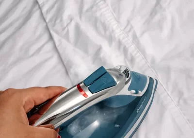 Expert Cleaning Company
