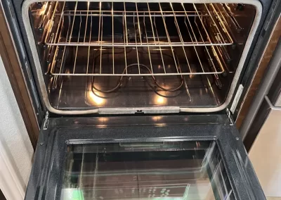 Expert Cleaning Company