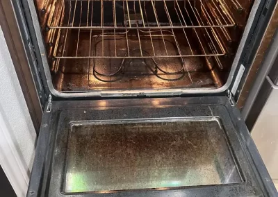 Expert Cleaning Company