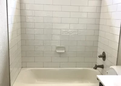 Move Out Cleaning