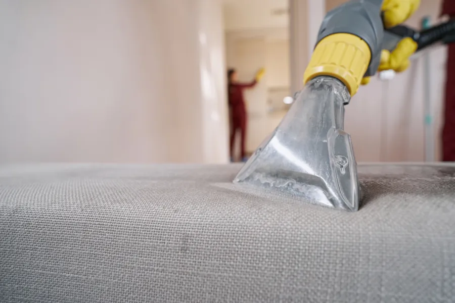 Professional Apartment Cleaning Austin, TX Professional Apartment Cleaning Austin, TX
