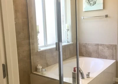 Professional Home Cleaner