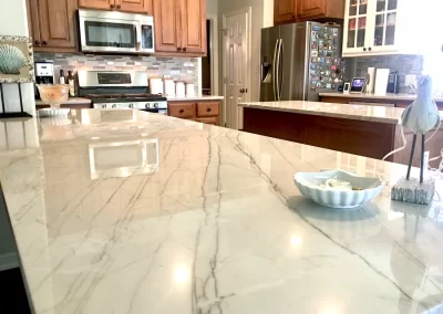 Professional House Cleaning